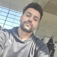 Ahmad Los