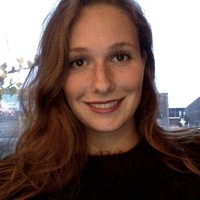 Simone Houg