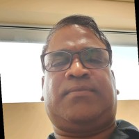 Rohit Kumar