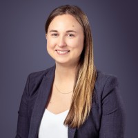 Kerri Jednachowski