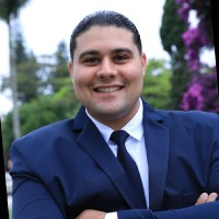 Bruno Gomes