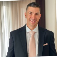 Matthew Shmorgun