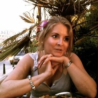 Barbara Dutrieux