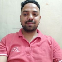 Afak Hussain