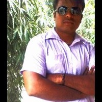 malllikarjun Mallikarjun