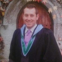 Sean Lane