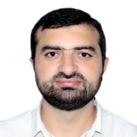 Muhammad Maqbool