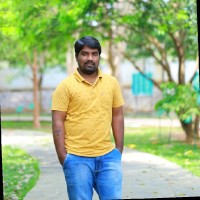 Tippu Shaik