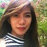Chim Palmario