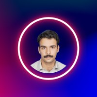 Sagheer Ahmad