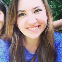 Sarah Clement