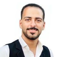 Mohamed Elhamamsy