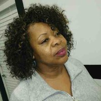 Debbie Ruffin