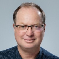 Peter Weber