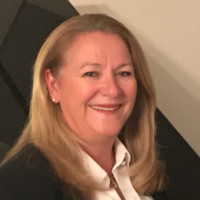 Leslie Landry