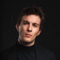 Baptiste Beauvais