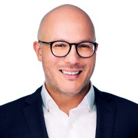 Eric Ramirez
