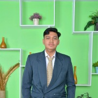 Bagus Rinaldi
