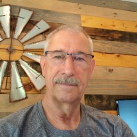 Jim Swadner