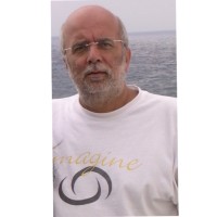 Mario M. Balletta
