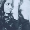 Sapna Rajput