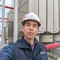 Sergio Bernal