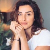 Priscilla Leo
