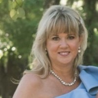 Stephanie Erdman