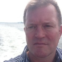 Nick Sedgemore
