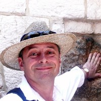 Arnold Litkiewicz