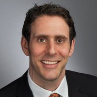 Adam Gershenson