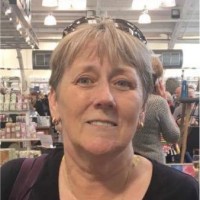 Robyn Whitling