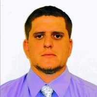 Zachary Hubrel
