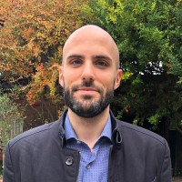 Davide Zanoni