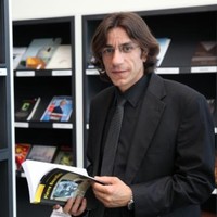 Şeref Demirtaş