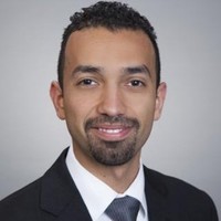 Michael Salazar