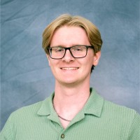 Gabe Northrop