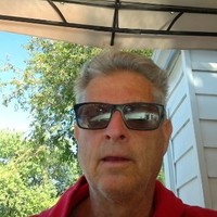 Paul Glantz