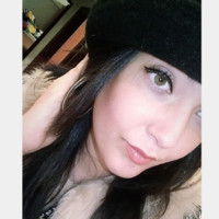 Martina Cardone