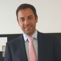 Daniel Alvarez Branca