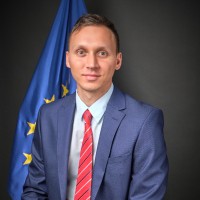 Matej Žganec