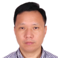 Steven Zhu