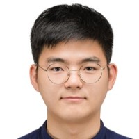 Choong-Hyun Kim