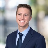 Tanner Mjelde, P.E.