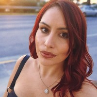 Ioanna Biniari