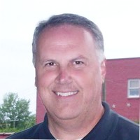 Bill Johnson