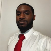 Jacquan Hargraves