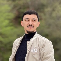 Hasan Huseynzada