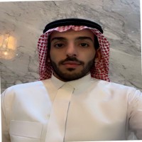 Abrahim Hashel