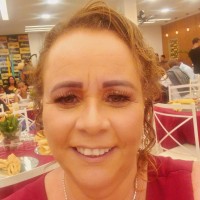 Celia Regina Silva Coelho